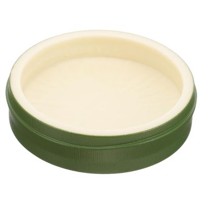 Milisten Tortoise Water Dish