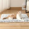 Warm Dog Bed for Winter view 3
