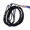 Adjustable Bird Harness and Leash (M) view 2