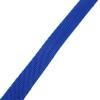 Adjustable Bird Harness and Leash (M) view 3