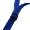 Adjustable Bird Harness and Leash (M) view 4