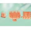 Blackomb BlissBrush Scalp Massage and Detangling Hair Brush view 4