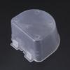 Kexpsogy 5-Pack Parrot Food Cups view 2