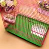 Kexpsogy 5-Pack Parrot Food Cups view 4