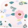 Washable Bamboo Nursing Pads, Breathable and Soft view 4