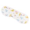 ibasenice Bibs for Boys and Girls, Drool and Feeding Bibs with Scarf Design, High-Quality Material, Easy to Wash view 1