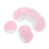 Healeved Ultra-Soft Reusable Makeup Remover Pads, 12-Piece Set view 1