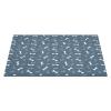 Washable, Machine-Washable Reusable Puppy Pads view 1