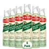 Bertolli Extra Virgin Olive Oil Spray, Rich Flavor, 140 ml, 6-Pack view 1