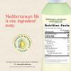 Bertolli Extra Virgin Olive Oil Spray, Rich Flavor, 140 ml, 6-Pack view 2