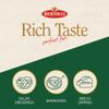 Bertolli Extra Virgin Olive Oil Spray, Rich Flavor, 140 ml, 6-Pack view 4