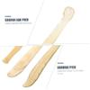 FRCOLOR 3-Piece Earwax Cleaning Tool Set, Durable and Practical, Easy to Use and Carry view 4
