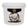 HAF White Halite Salt Chunks 10 kg | Natural Coarse Rock Salt, 2–5 cm | 2 x 5 kg Buckets view 2
