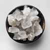 HAF White Halite Salt Chunks 10 kg | Natural Coarse Rock Salt, 2–5 cm | 2 x 5 kg Buckets view 3