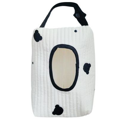 Baby Wet Wipe Travel Case, Refillable Wet Wipe Pouch
