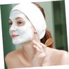 FOMIYES 2-Piece Facial Mask Mixing Bowl Set, Portable DIY Mask Bowls view 2