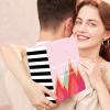 Full Makeup Kit for Women - All-in-One Cosmetic Set with Makeup Tools view 4