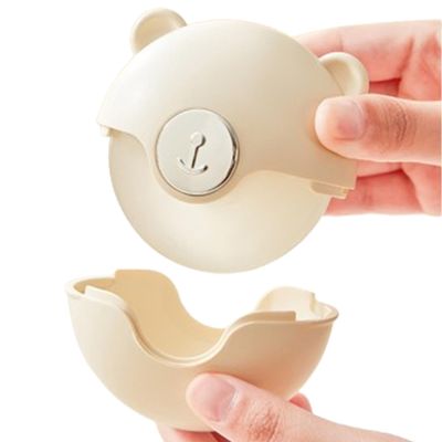 Lint Roller Ball