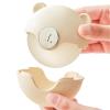 Lint Roller Ball view 1