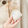 Lint Roller Ball view 4
