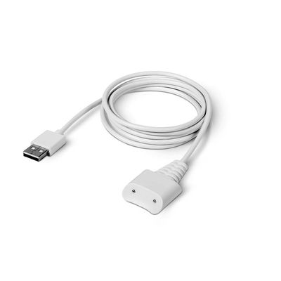 Pralota Magnetic USB-A Charging Cable for Waterpik WF-10