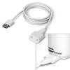 Pralota Magnetic USB-A Charging Cable for Waterpik WF-10 view 2