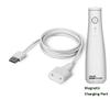 Pralota Magnetic USB-A Charging Cable for Waterpik WF-10 view 3