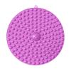 Foot Pressure-Point Cushion and Massage Mat view 1