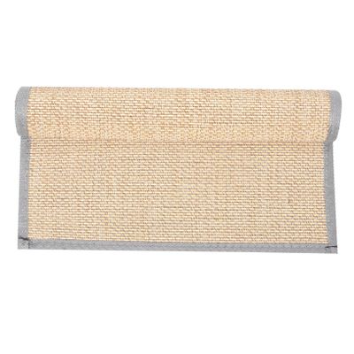Yardwe Cat Scratching Pad 2-in-1