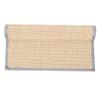 Yardwe Cat Scratching Pad 2-in-1 view 1