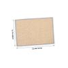 Yardwe Cat Scratching Pad 2-in-1 view 2