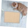 Yardwe Cat Scratching Pad 2-in-1 view 4