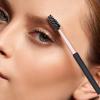 Compact 7-Piece Makeup Brush Set with Soft Brushes view 3