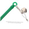 BESPORTBLE Interactive Cat Toy - 2 Pack view 4