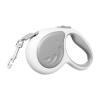 DAWCBVJQ Retractable Dog Leash view 1