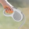 DAWCBVJQ Retractable Dog Leash view 3