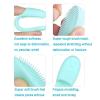 Cat Chin Brush view 4