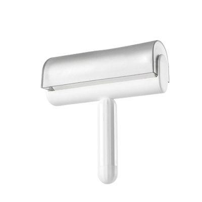 Extra Sticky Lint Roller