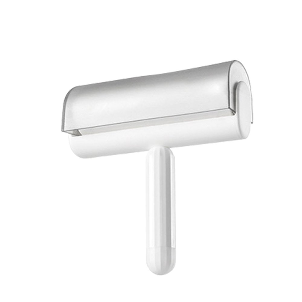 Extra Sticky Lint Roller