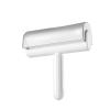 Extra Sticky Lint Roller view 1