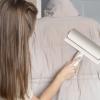 Extra Sticky Lint Roller view 2