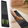 Foldable Foot Massage Stone Mat view 3