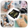 Foldable Foot Massage Stone Mat view 4