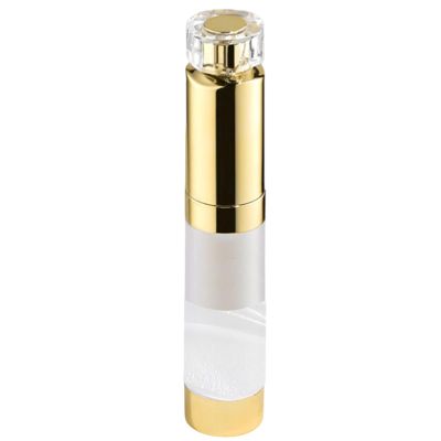 15 mL / 20 mL Airless Vacuum Pump Bottles, Empty