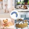 U-Shaped Pet Pillow view 4