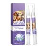Niesel Pet Toothbrush Stick with Oral Refresh Gel view 1