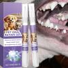 Niesel Pet Toothbrush Stick with Oral Refresh Gel view 3