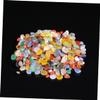BIUDECO Natural Crystal Demagnetization Stones, 500 g view 4