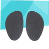 SKISUNO Anti-Slip Self-Adhesive Shoe Pads for High Heels, Women's and Men's Shoes view 3