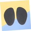 SKISUNO Anti-Slip Self-Adhesive Shoe Pads for High Heels, Women's and Men's Shoes view 4